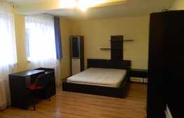 Apartament cu 1 camera, 50 mp, zona Calea Floresti