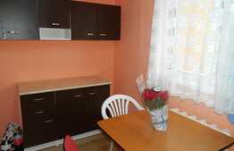 Apartament cu 1 camera, 50 mp, zona Calea Floresti