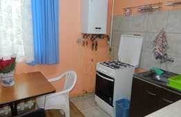 Apartament cu 1 camera, 50 mp, zona Calea Floresti