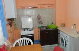 Apartament cu 1 camera, 50 mp, zona Calea Floresti