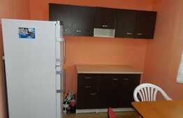 Apartament cu 1 camera, 50 mp, zona Calea Floresti