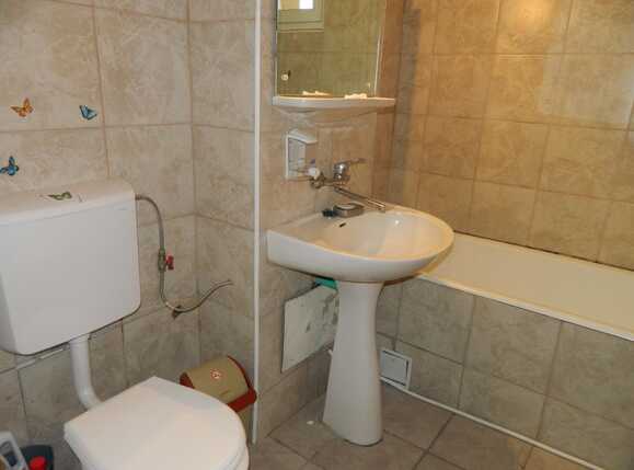 Garsonieră de închiriat Manastur - 29097AI | BLITZ Cluj-Napoca | Poza9