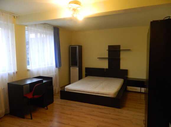 Garsonieră de închiriat Manastur - 29097AI | BLITZ Cluj-Napoca | Poza2