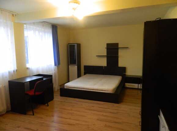 Garsonieră de închiriat Manastur - 29097AI | BLITZ Cluj-Napoca | Poza1