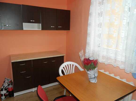 Garsonieră de închiriat Manastur - 29097AI | BLITZ Cluj-Napoca | Poza5