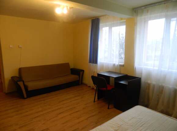 Garsonieră de închiriat Manastur - 29097AI | BLITZ Cluj-Napoca | Poza3
