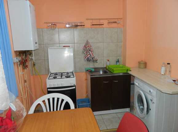 Garsonieră de închiriat Manastur - 29097AI | BLITZ Cluj-Napoca | Poza7