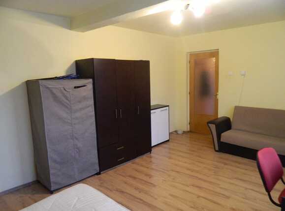 Garsonieră de închiriat Manastur - 29097AI | BLITZ Cluj-Napoca | Poza4