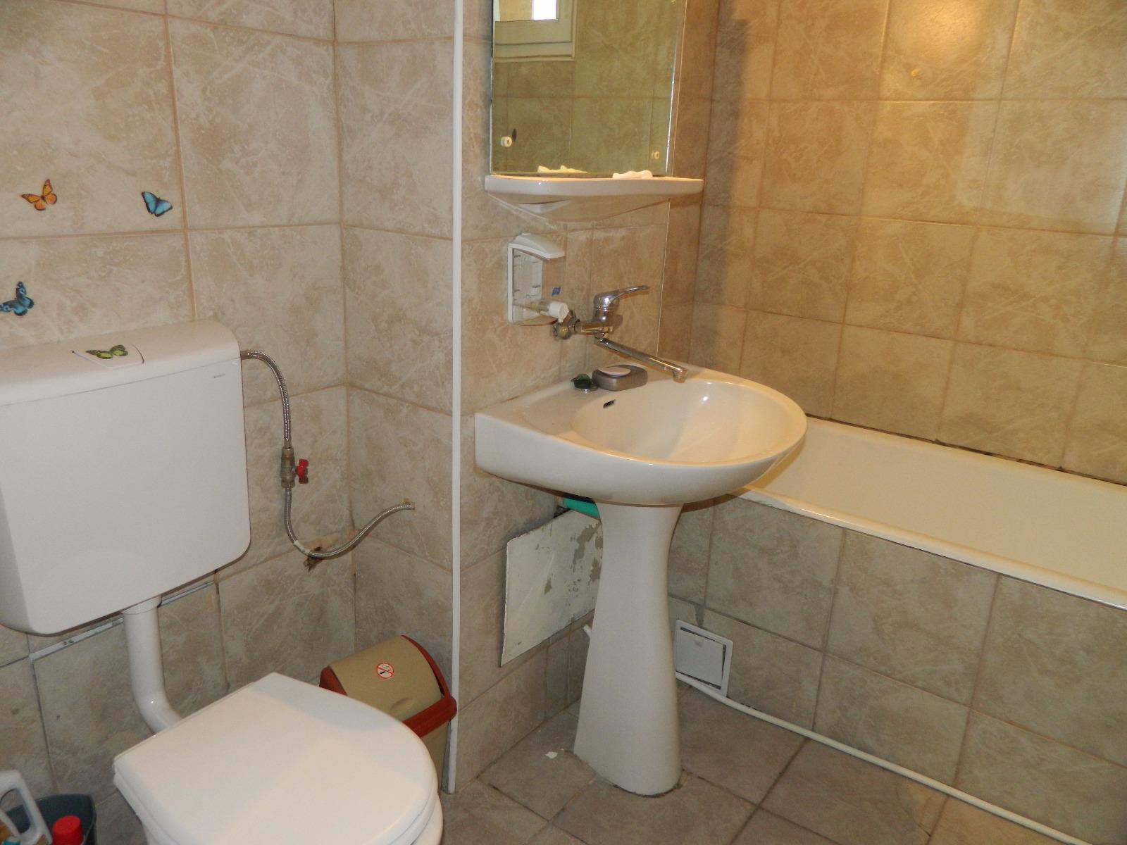 Garsonieră de închiriat Manastur - 29097AI | BLITZ Cluj-Napoca | Poza9