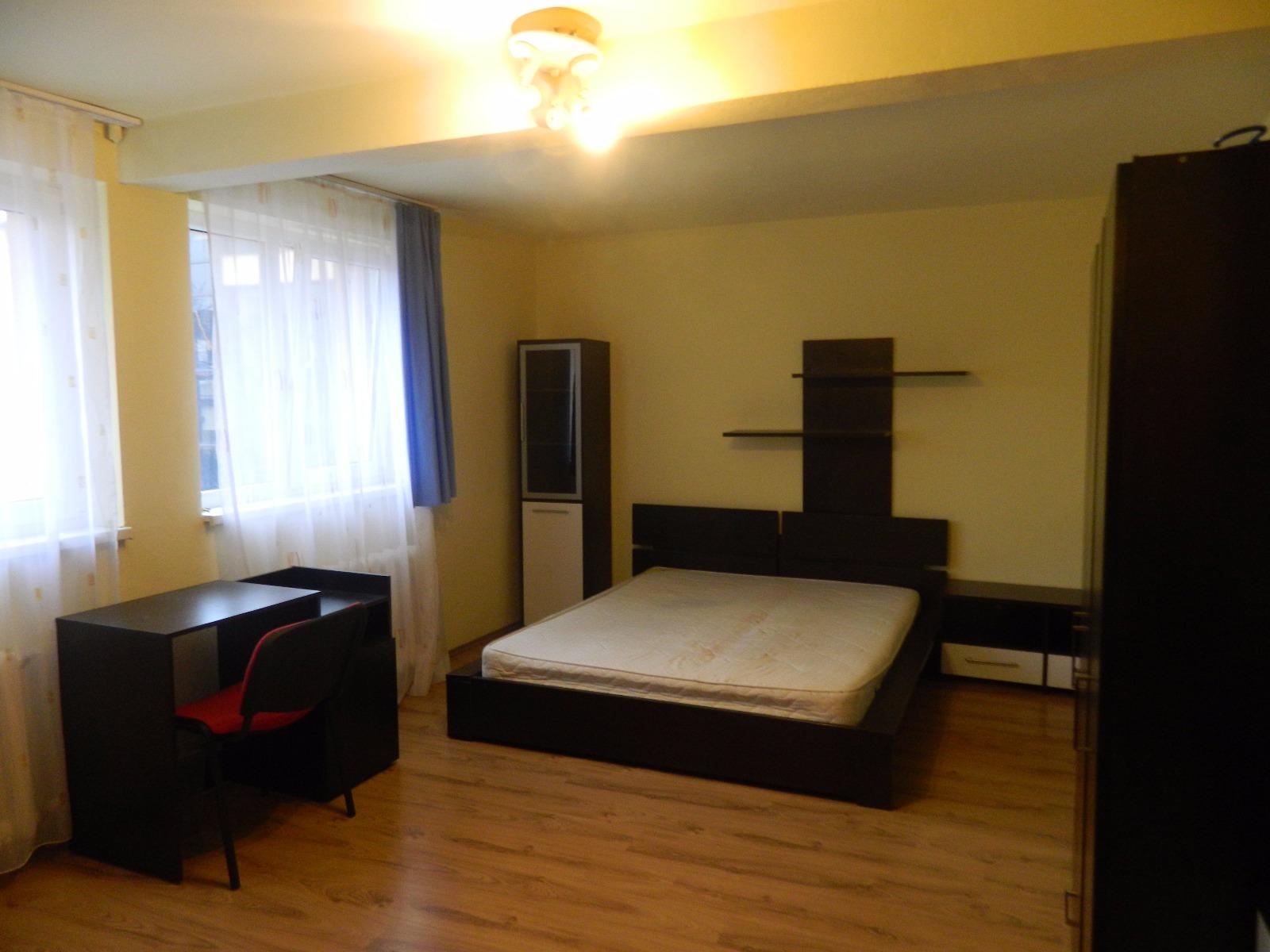 Garsonieră de închiriat Manastur - 29097AI | BLITZ Cluj-Napoca | Poza2