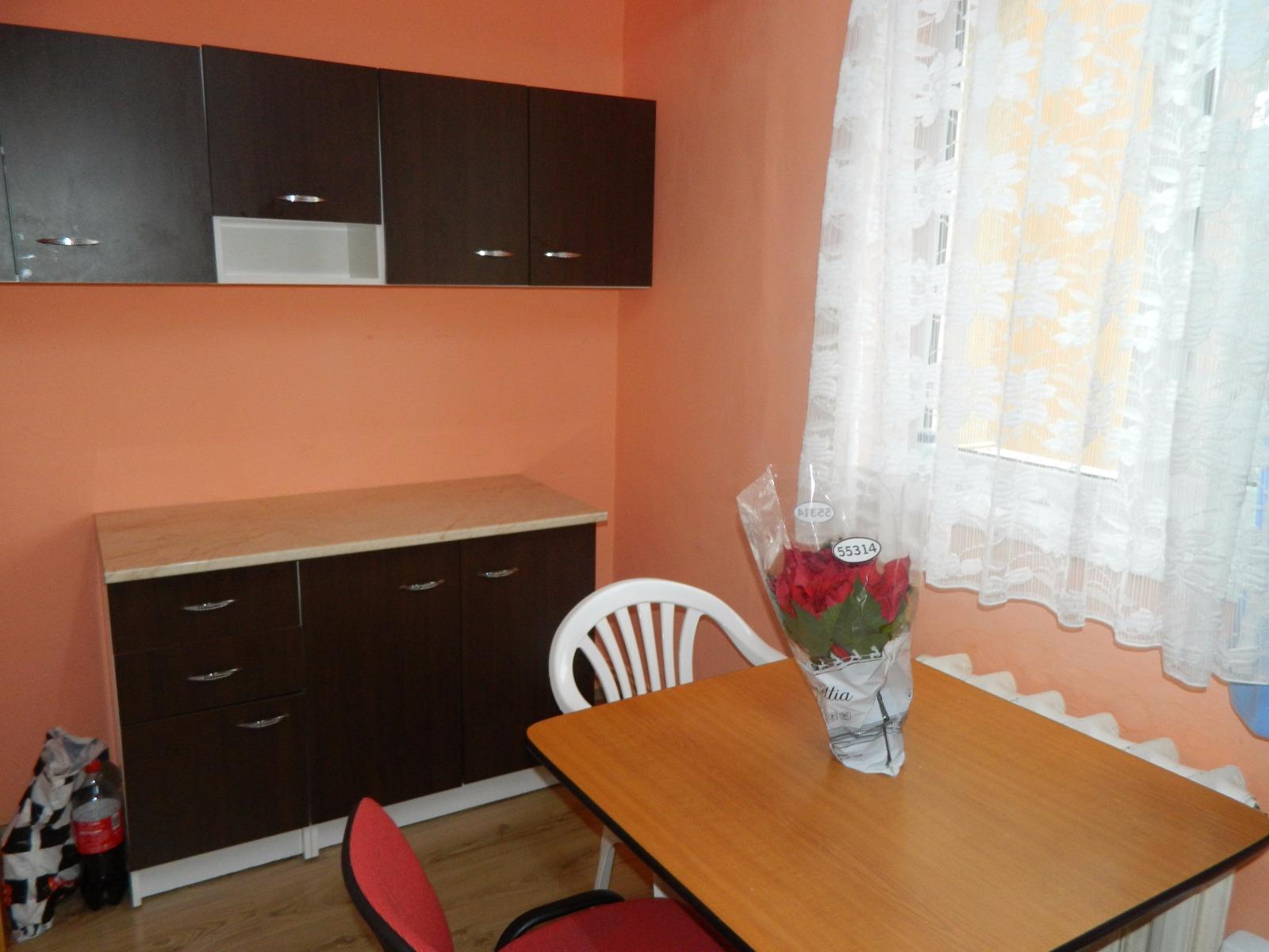 Garsonieră de închiriat Manastur - 29097AI | BLITZ Cluj-Napoca | Poza5