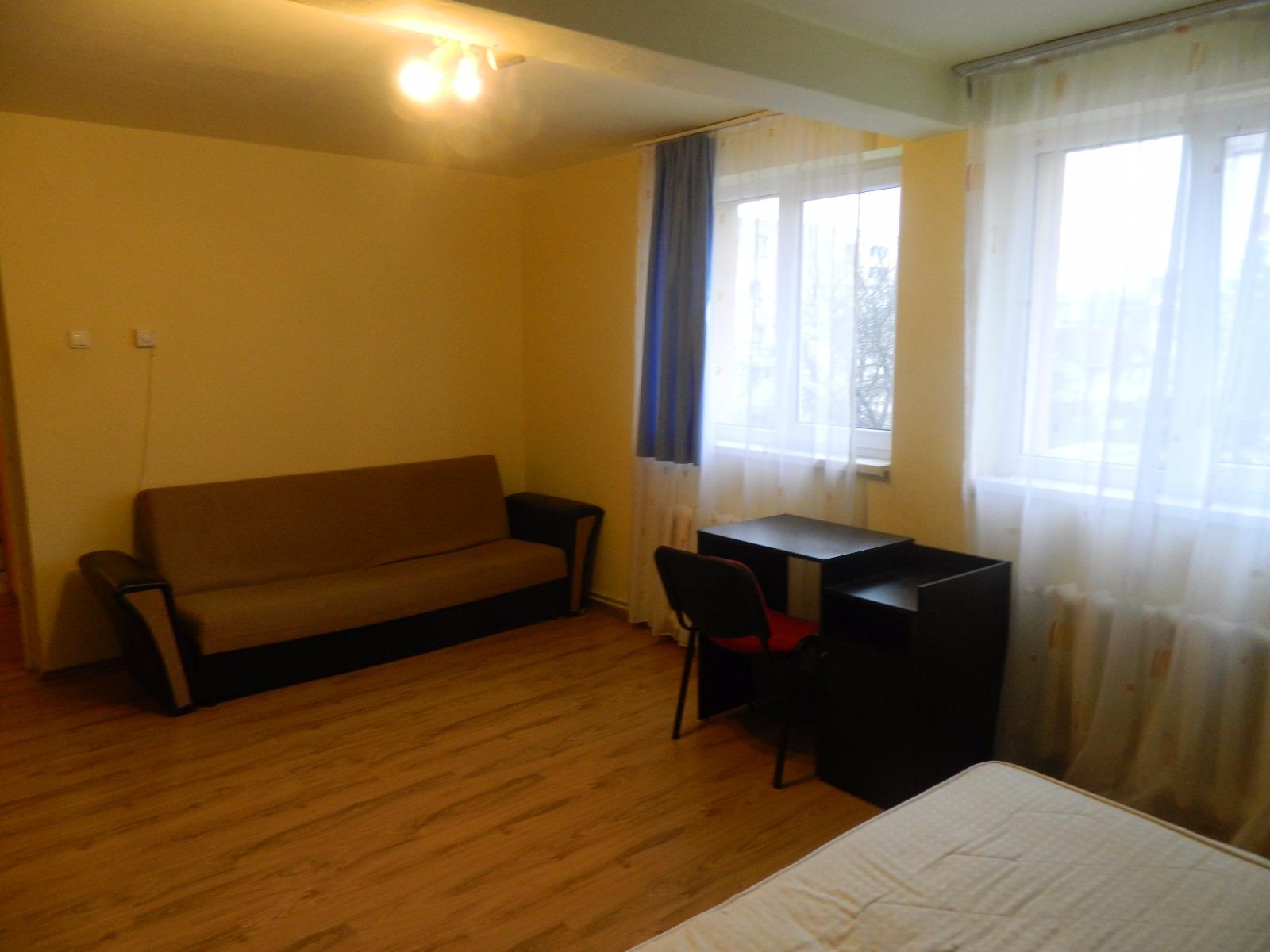 Garsonieră de închiriat Manastur - 29097AI | BLITZ Cluj-Napoca | Poza3