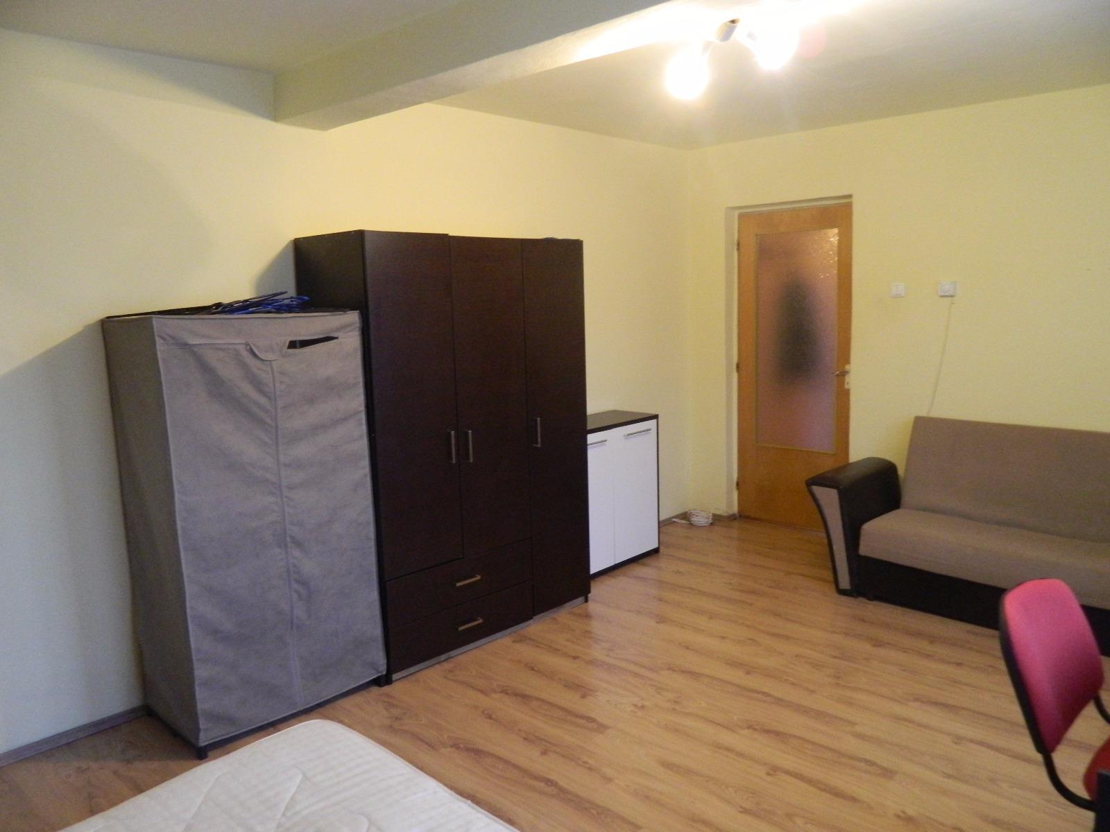 Garsonieră de închiriat Manastur - 29097AI | BLITZ Cluj-Napoca | Poza4