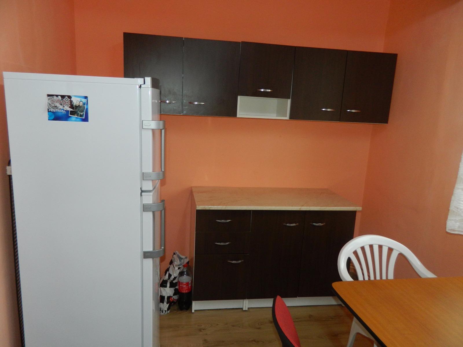 Garsonieră de închiriat Manastur - 29097AI | BLITZ Cluj-Napoca | Poza6