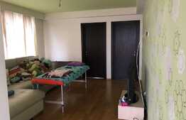 Casa de vanzare, 208 mp, cu teren de 400 mp, zona de case