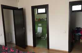 Casa de vanzare, 208 mp, cu teren de 400 mp, zona de case