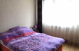 Casa de vanzare, 208 mp, cu teren de 400 mp, zona de case