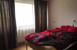 Casa de vanzare, 208 mp, cu teren de 400 mp, zona de case