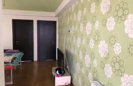 Casa de vanzare, 208 mp, cu teren de 400 mp, zona de case