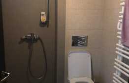 Casa de vanzare, 208 mp, cu teren de 400 mp, zona de case