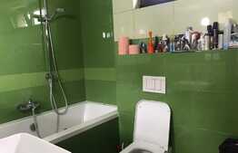 Casa de vanzare, 208 mp, cu teren de 400 mp, zona de case