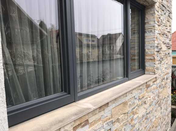 Casa de vânzare 5 camere Gruia - 29099CV | BLITZ Cluj-Napoca | Poza3