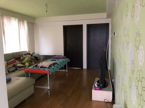 Casa de vânzare 5 camere Gruia - 29099CV | BLITZ Cluj-Napoca | Poza8