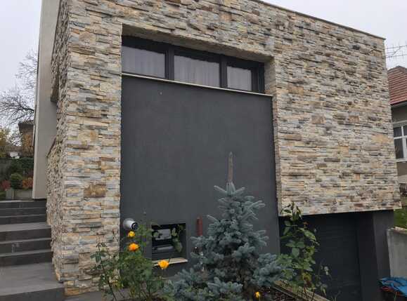 Casa de vânzare 5 camere Gruia - 29099CV | BLITZ Cluj-Napoca | Poza2