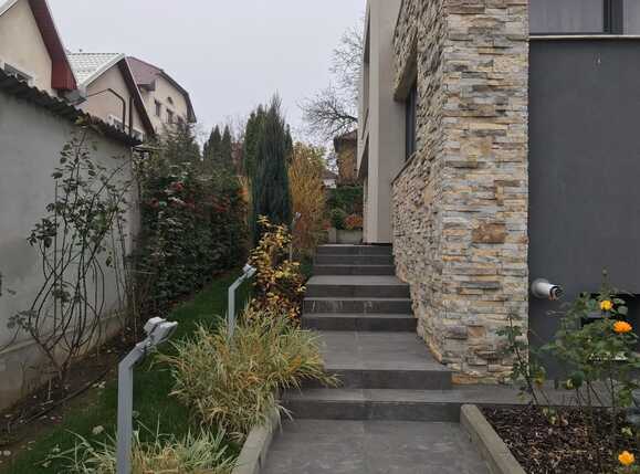 Casa de vânzare 5 camere Gruia - 29099CV | BLITZ Cluj-Napoca | Poza4