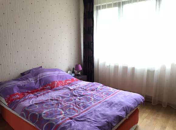 Casa de vânzare 5 camere Gruia - 29099CV | BLITZ Cluj-Napoca | Poza11