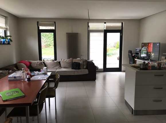 Casa de vânzare 5 camere Gruia - 29099CV | BLITZ Cluj-Napoca | Poza5