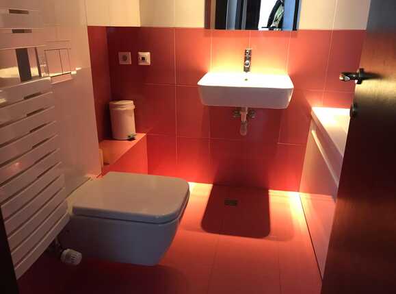 Casa de vânzare 5 camere Gruia - 29099CV | BLITZ Cluj-Napoca | Poza15