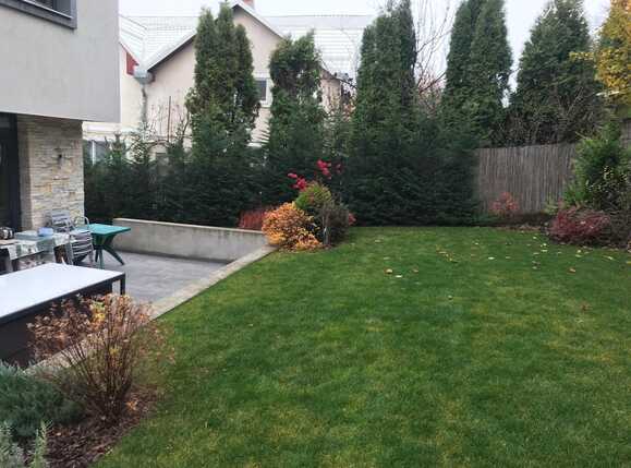 Casa de vânzare 5 camere Gruia - 29099CV | BLITZ Cluj-Napoca | Poza1