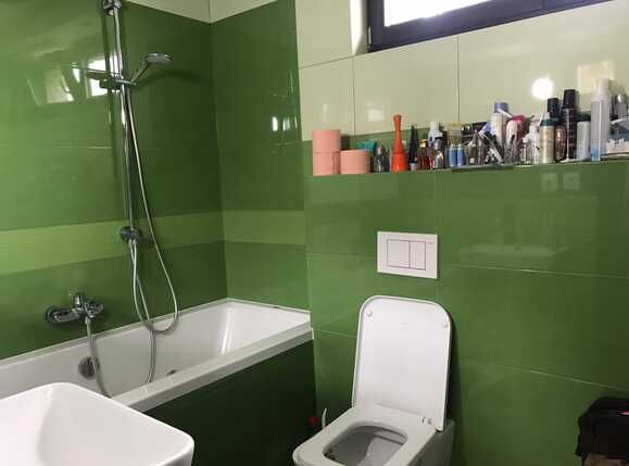 Casa de vânzare 5 camere Gruia - 29099CV | BLITZ Cluj-Napoca | Poza14