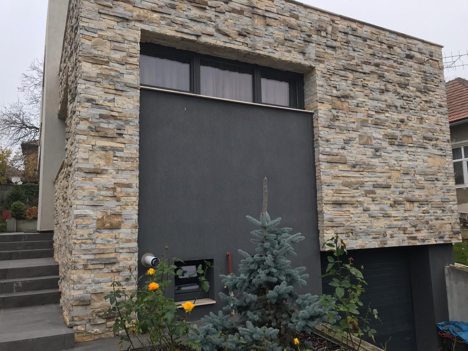 Casa de vânzare 5 camere Gruia - 29099CV | BLITZ Cluj-Napoca | Poza2