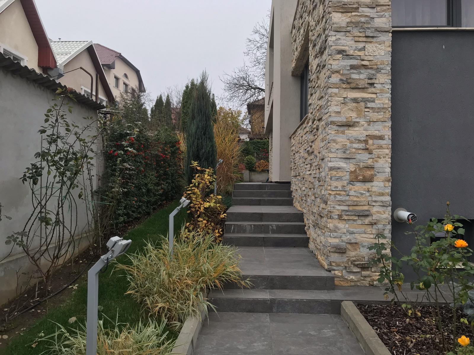 Casa de vânzare 5 camere Gruia - 29099CV | BLITZ Cluj-Napoca | Poza4