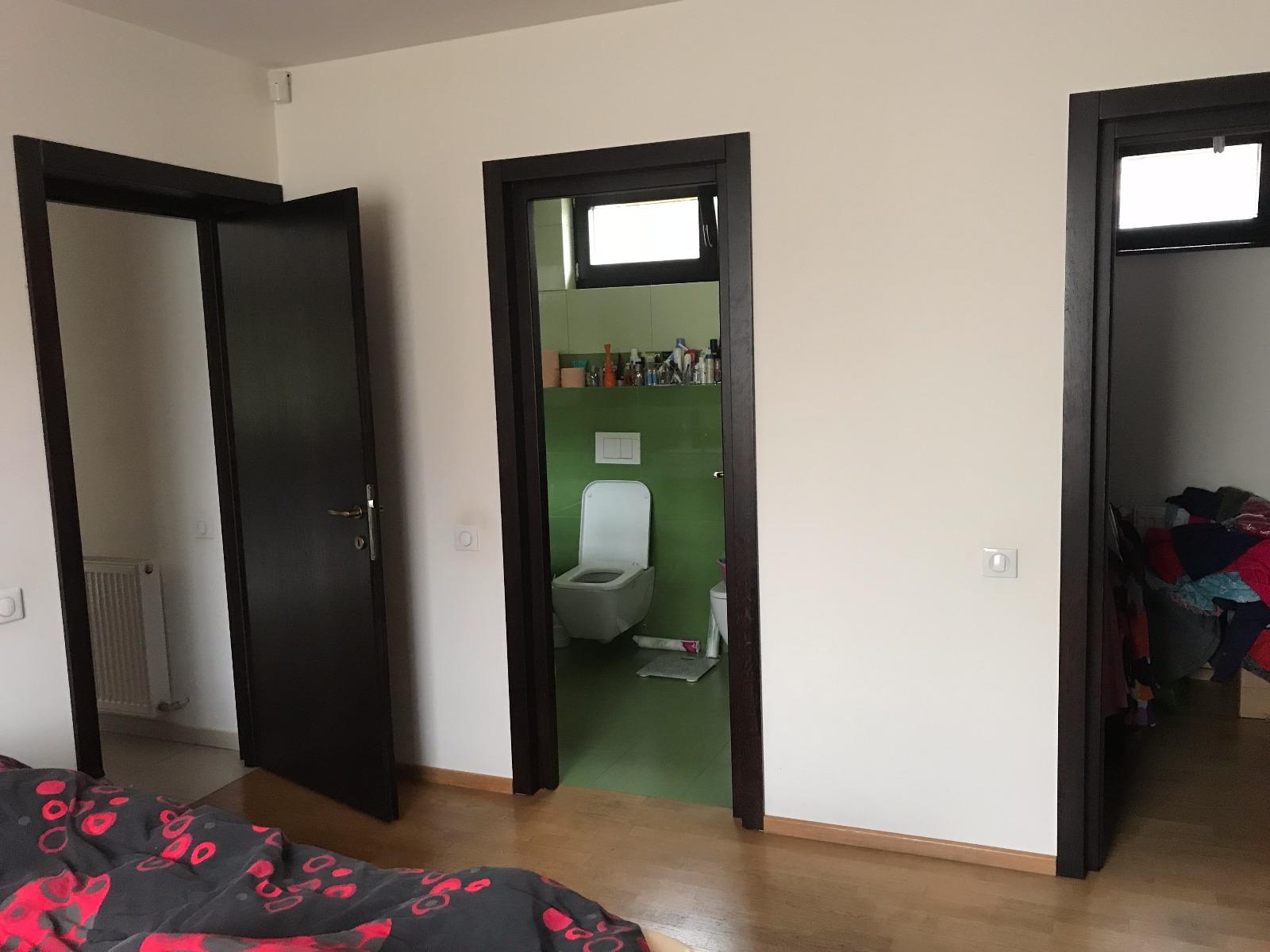 Casa de vânzare 5 camere Gruia - 29099CV | BLITZ Cluj-Napoca | Poza6