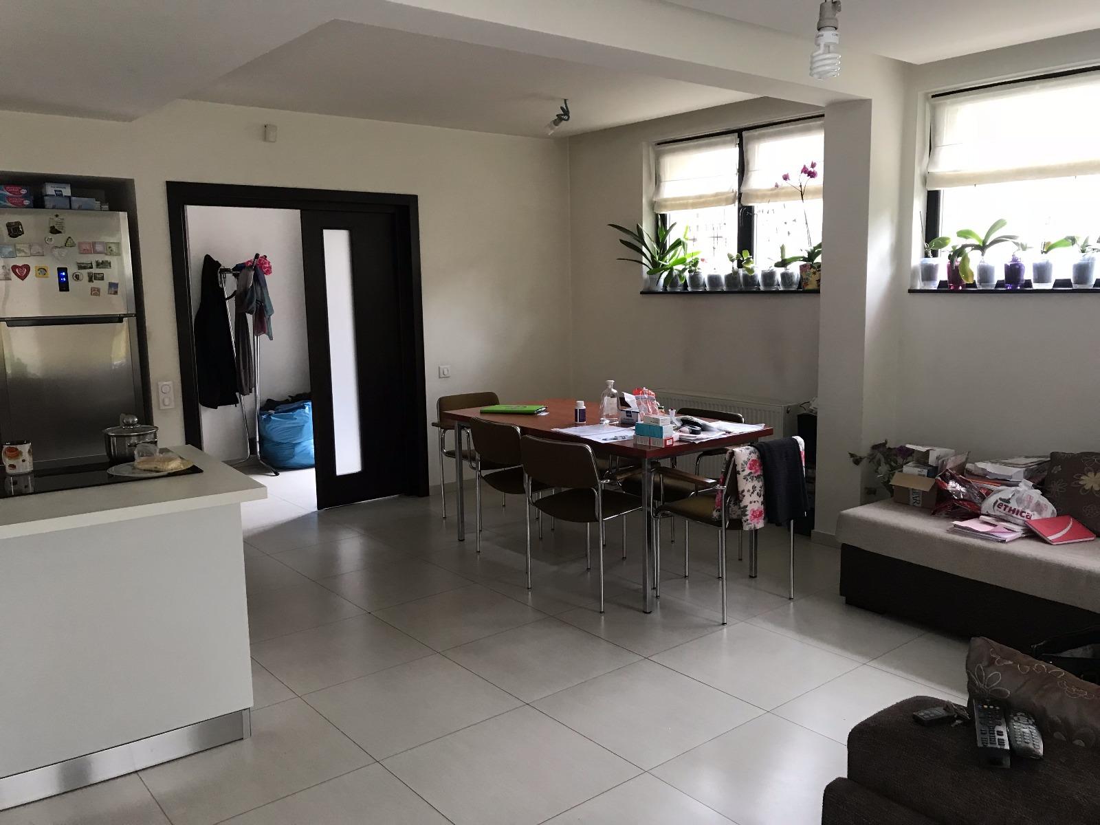 Casa de vânzare 5 camere Gruia - 29099CV | BLITZ Cluj-Napoca | Poza9