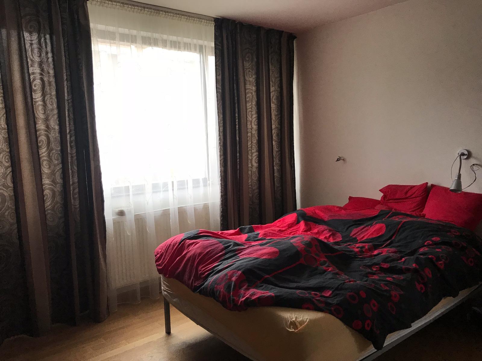 Casa de vânzare 5 camere Gruia - 29099CV | BLITZ Cluj-Napoca | Poza10