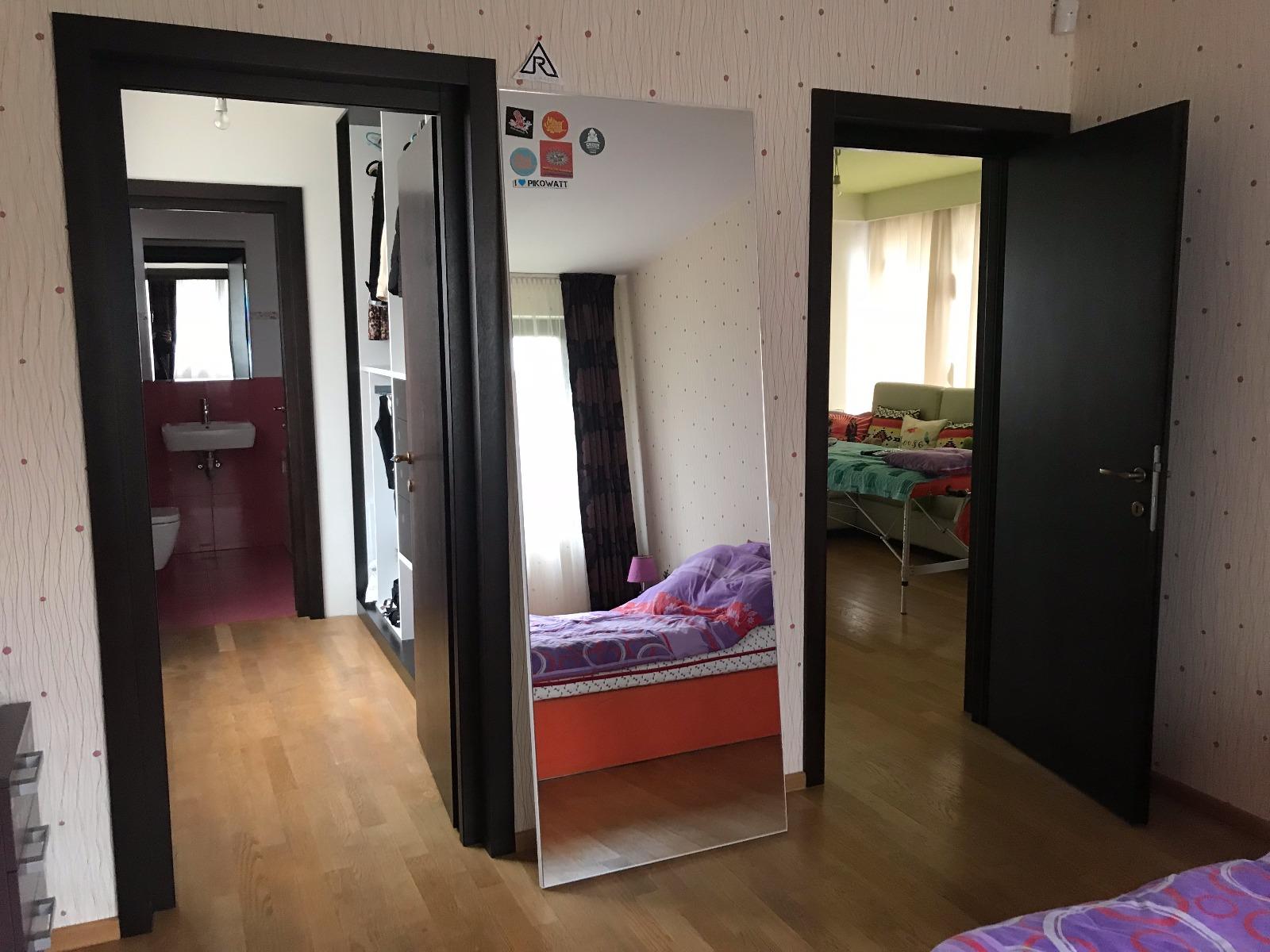 Casa de vânzare 5 camere Gruia - 29099CV | BLITZ Cluj-Napoca | Poza12