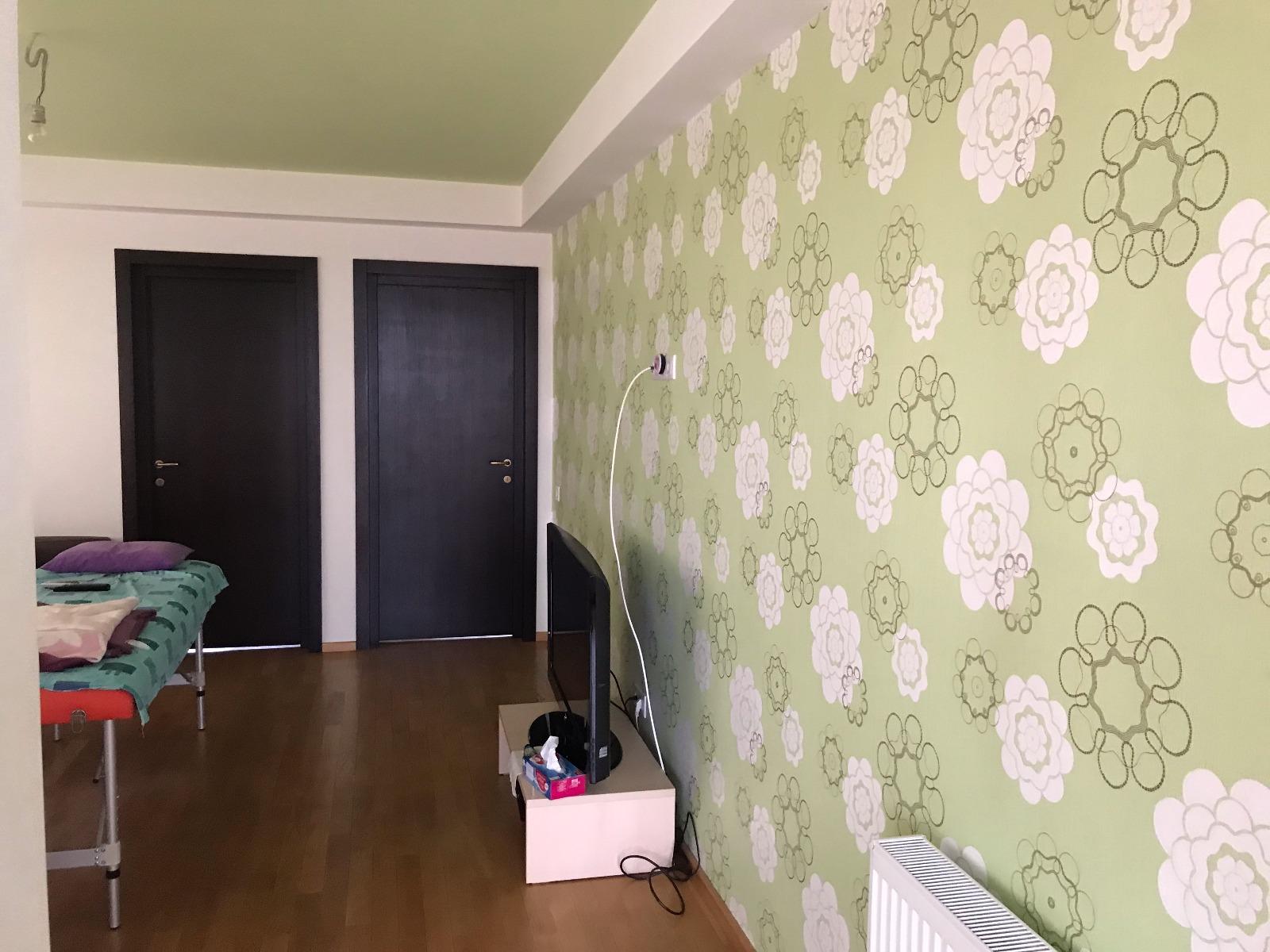 Casa de vânzare 5 camere Gruia - 29099CV | BLITZ Cluj-Napoca | Poza7