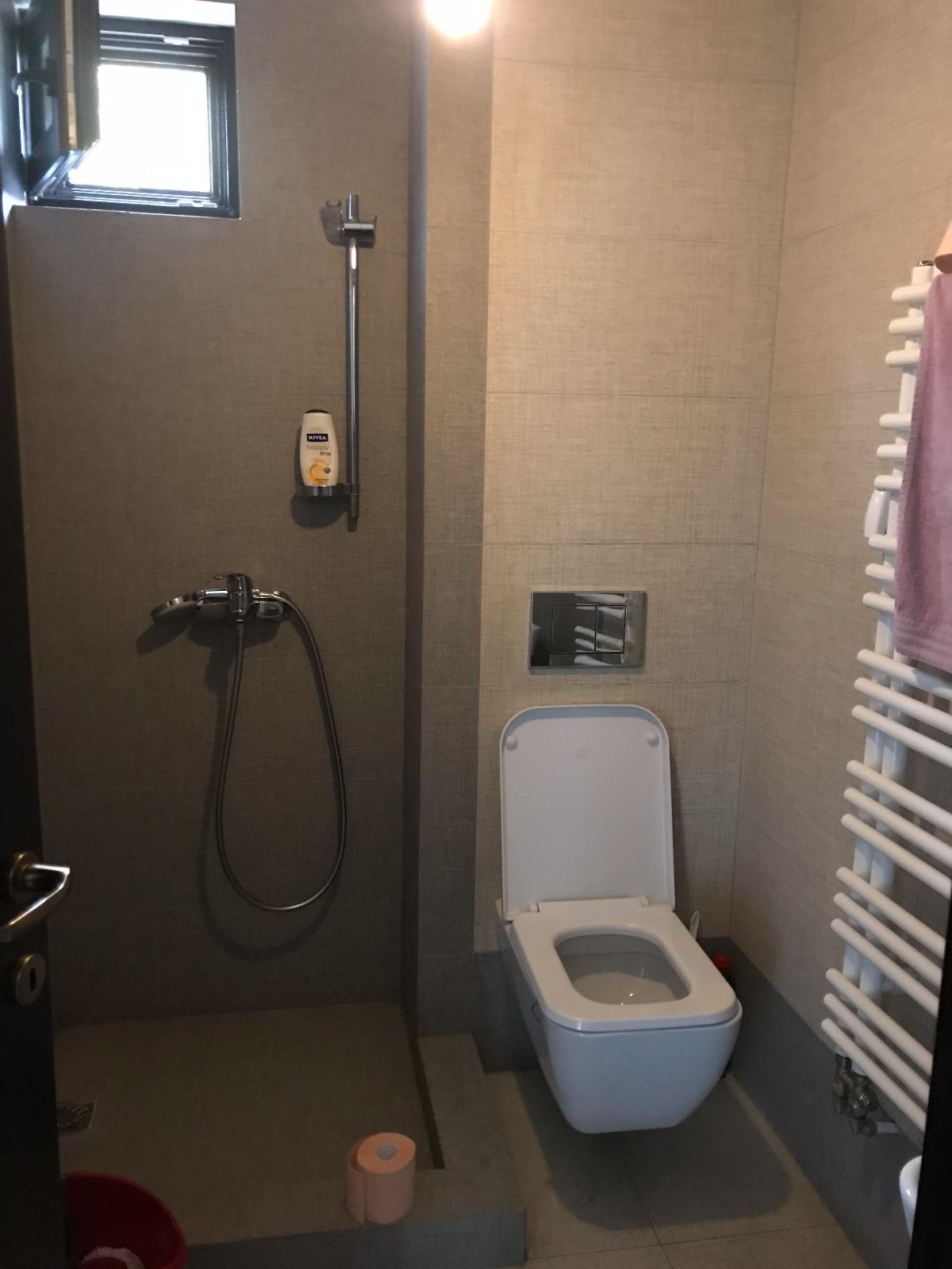 Casa de vânzare 5 camere Gruia - 29099CV | BLITZ Cluj-Napoca | Poza13