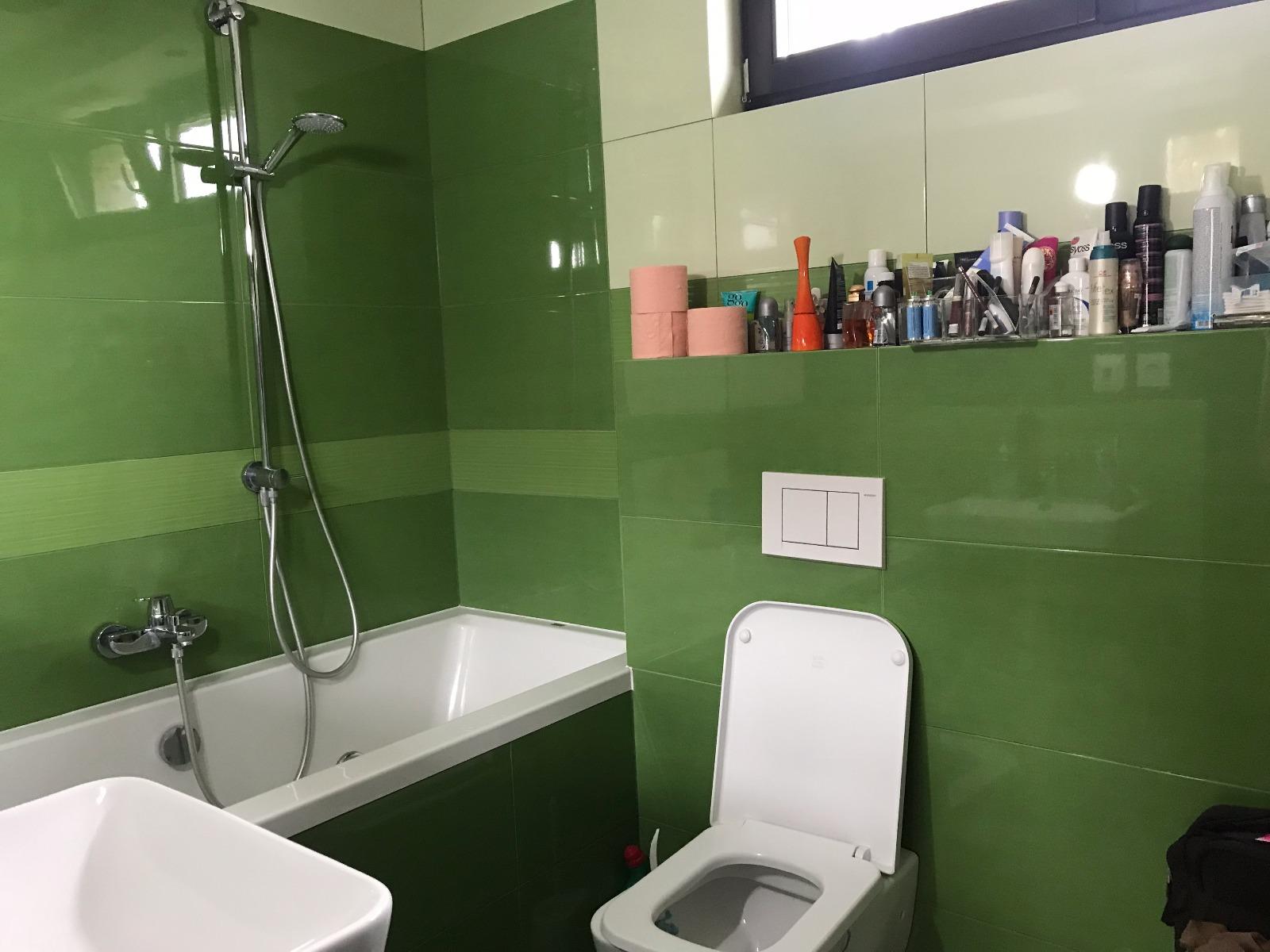 Casa de vânzare 5 camere Gruia - 29099CV | BLITZ Cluj-Napoca | Poza14