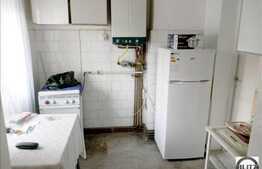 2 camere de vanzare , cu boxa depozitare  si loc de parcare in garaj