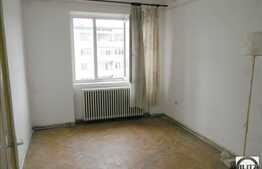 2 camere de vanzare , cu boxa depozitare  si loc de parcare in garaj