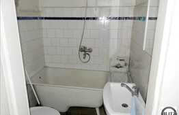 2 camere de vanzare , cu boxa depozitare  si loc de parcare in garaj