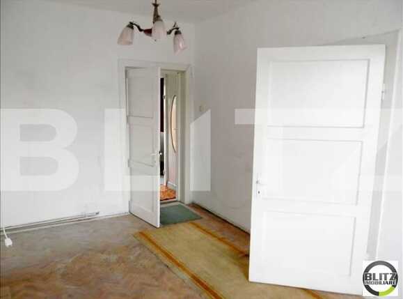 Apartament de vânzare 2 camere Central - 291AV | BLITZ Cluj-Napoca | Poza3