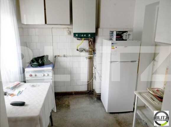 Apartament de vânzare 2 camere Central - 291AV | BLITZ Cluj-Napoca | Poza5