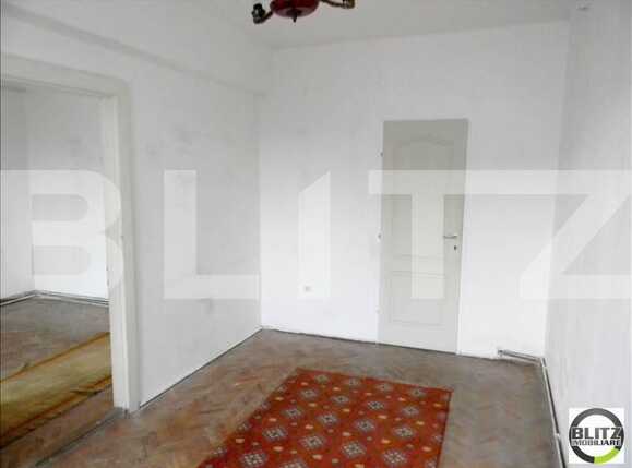 Apartament de vânzare 2 camere Central - 291AV | BLITZ Cluj-Napoca | Poza2