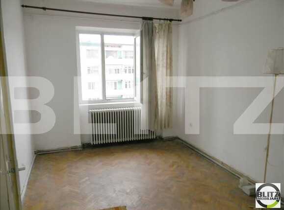 Apartament de vânzare 2 camere Central - 291AV | BLITZ Cluj-Napoca | Poza1